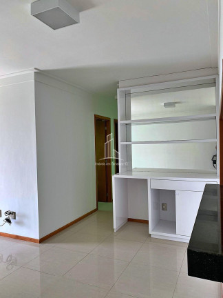 Imagem Apartamento com 3 Quartos à Venda, 99 m² em Cocó - Fortaleza Imagem Apartamento com 3 Quartos à Venda, 99 m² em Cocó - Fortaleza