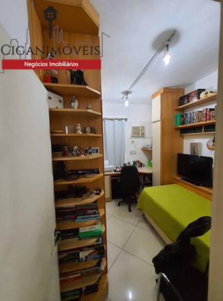 Imagem Apartamento com 2 Quartos à Venda, 84 m² em Barra Da Tijuca - Rio De Janeiro Imagem Apartamento com 2 Quartos à Venda, 84 m² em Barra Da Tijuca - Rio De Janeiro