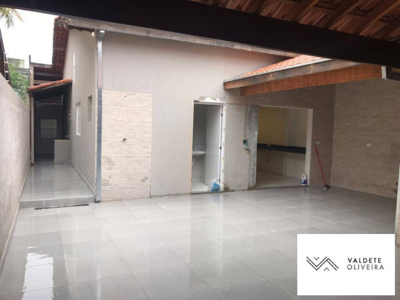 Casa com 2 Quartos à Venda, 200 m² em Cidade Vista Verde - São José Dos Campos