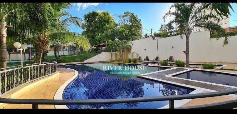 Imagem Apartamento com 3 Quartos à Venda, 131 m² em Duque De Caxias Ii - Cuiabá Imagem Apartamento com 3 Quartos à Venda, 131 m² em Duque De Caxias Ii - Cuiabá