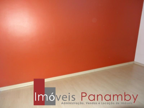 Imagem Apartamento com 3 Quartos à Venda, 104 m² em Vila Andrade - São Paulo Imagem Apartamento com 3 Quartos à Venda, 104 m² em Vila Andrade - São Paulo