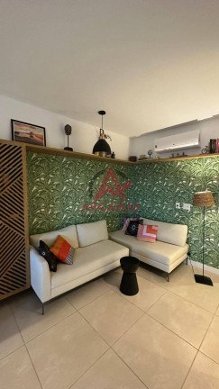 Imagem Apartamento com 2 Quartos à Venda, 74 m² em Itagua - Ubatuba Imagem Apartamento com 2 Quartos à Venda, 74 m² em Itagua - Ubatuba