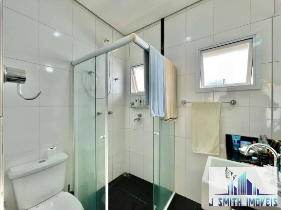 Imagem Casa com 3 Quartos à Venda, 173 m² em Granja Viana Ii - Cotia