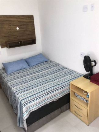 Imagem Apartamento com 2 Quartos à Venda, 68 m² em Canto Do Forte - Praia Grande Imagem Apartamento com 2 Quartos à Venda, 68 m² em Canto Do Forte - Praia Grande