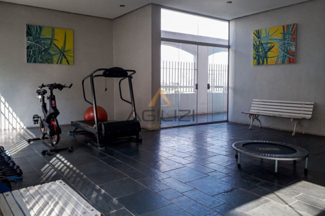 Imagem Apartamento com 2 Quartos à Venda, 66 m² em Vila Madalena - São Paulo Imagem Apartamento com 2 Quartos à Venda, 66 m² em Vila Madalena - São Paulo