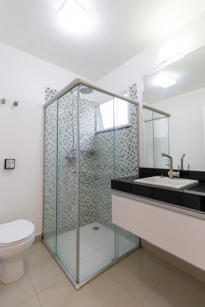 Imagem Casa com 3 Quartos à Venda, 286 m² em Jardim Santo Amaro - São Paulo Imagem Casa com 3 Quartos à Venda, 286 m² em Jardim Santo Amaro - São Paulo