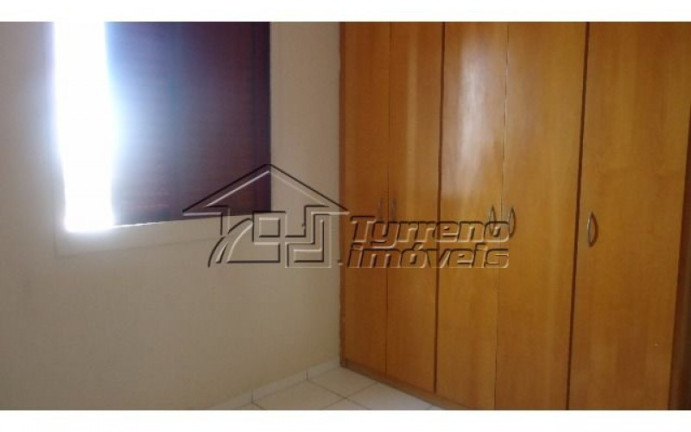 Imagem Apartamento com 3 Quartos à Venda, 75 m² em Parque Industrial - São José Dos Campos