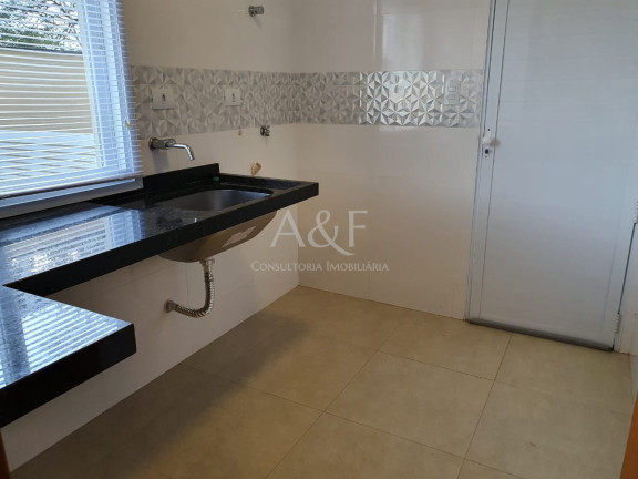 Imagem Casa de Condomínio com 3 Quartos à Venda, 323 m² em Condomínio Porto Atibaia - Atibaia Imagem Casa de Condomínio com 3 Quartos à Venda, 323 m² em Condomínio Porto Atibaia - Atibaia