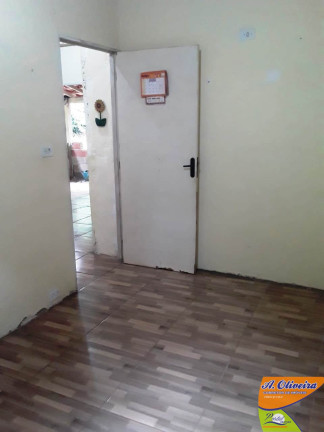 Imagem Chácara com 2 Quartos à Venda, 100 m² em Casanga - Ubatuba Imagem Chácara com 2 Quartos à Venda, 100 m² em Casanga - Ubatuba