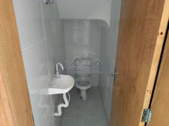 Imagem Sobrado com 2 Quartos à Venda, em Parque Savoy City - São Paulo Imagem Sobrado com 2 Quartos à Venda, em Parque Savoy City - São Paulo