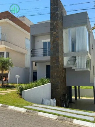 Imagem Casa de Condomínio com 3 Quartos à Venda, 300 m² em Suru - Santana De Parnaíba Imagem Casa de Condomínio com 3 Quartos à Venda, 300 m² em Suru - Santana De Parnaíba