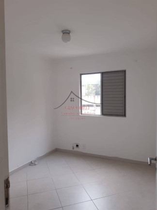Imagem Apartamento com 3 Quartos à Venda, 64 m² em Vila Ivone - São Paulo Imagem Apartamento com 3 Quartos à Venda, 64 m² em Vila Ivone - São Paulo