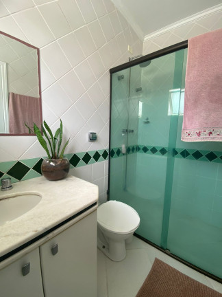 Imagem Casa com 3 Quartos à Venda, 105 m² em Jardim Ana Maria - Sorocaba