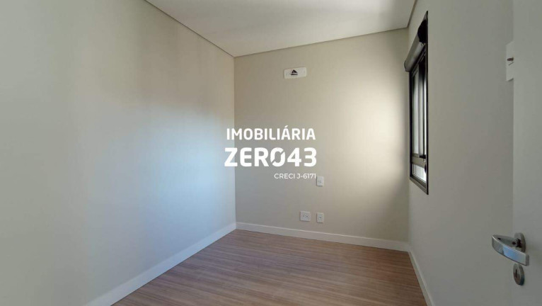 Imagem Apartamento com 3 Quartos à Venda, 86 m² em Centro - Londrina