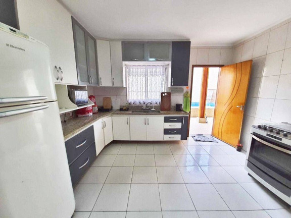 Imagem Casa com 2 Quartos à Venda, 172 m² em Balneario Japura - Praia Grande Imagem Casa com 2 Quartos à Venda, 172 m² em Balneario Japura - Praia Grande