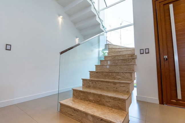 Imagem Casa com 3 Quartos à Venda, 200 m² em Estância Velha - Canoas