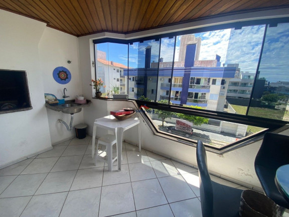 Imagem Apartamento com 3 Quartos à Venda, 115 m² em Ingleses Do Rio Vermelho - Florianópolis Imagem Apartamento com 3 Quartos à Venda, 115 m² em Ingleses Do Rio Vermelho - Florianópolis
