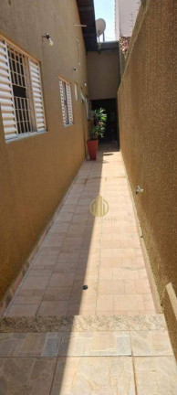 Imagem Casa com 3 Quartos à Venda, 200 m² em Parque Residencial Cândido Portinari - Ribeirão Preto Imagem Casa com 3 Quartos à Venda, 200 m² em Parque Residencial Cândido Portinari - Ribeirão Preto