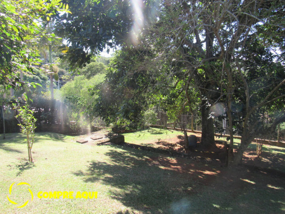 Imagem Chácara com 5 Quartos à Venda, 2.156 m² em Sitio Moenda - Itatiba Imagem Chácara com 5 Quartos à Venda, 2.156 m² em Sitio Moenda - Itatiba