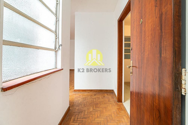 Imagem Apartamento com 2 Quartos à Venda, 86 m² em Jardim Paulista - São Paulo