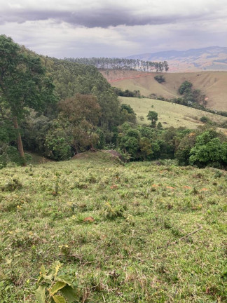Imagem Terreno à Venda, 84.700 m² em São Domingos - Congonhal Imagem Terreno à Venda, 84.700 m² em São Domingos - Congonhal