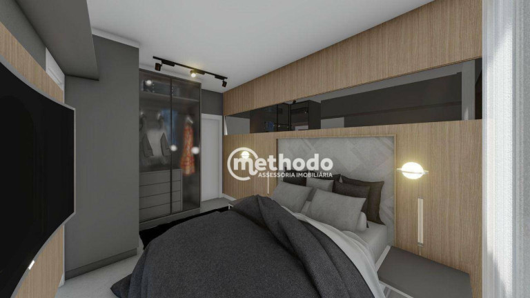 Imagem Apartamento com 2 Quartos à Venda, 58 m² em Pinheirinho - Vinhedo Imagem Apartamento com 2 Quartos à Venda, 58 m² em Pinheirinho - Vinhedo