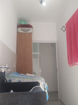 Imagem Casa de Condomínio com 2 Quartos à Venda, 112 m² em Jardim Das Estrelas - Sorocaba Imagem Casa de Condomínio com 2 Quartos à Venda, 112 m² em Jardim Das Estrelas - Sorocaba