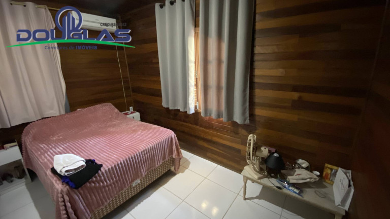 Imagem Casa à Venda, 525 m² em águas Claras - Viamão Imagem Casa à Venda, 525 m² em águas Claras - Viamão