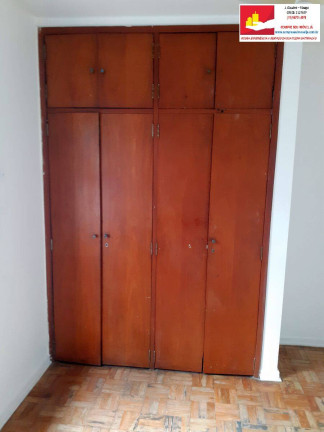 Imagem Sobrado com 3 Quartos à Venda, 200 m² em Vila São Francisco (zona Sul) - São Paulo