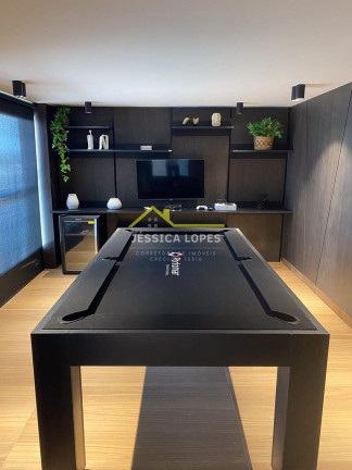 Imagem Apartamento com 2 Quartos à Venda, 70 m² em Camboinha - Cabedelo