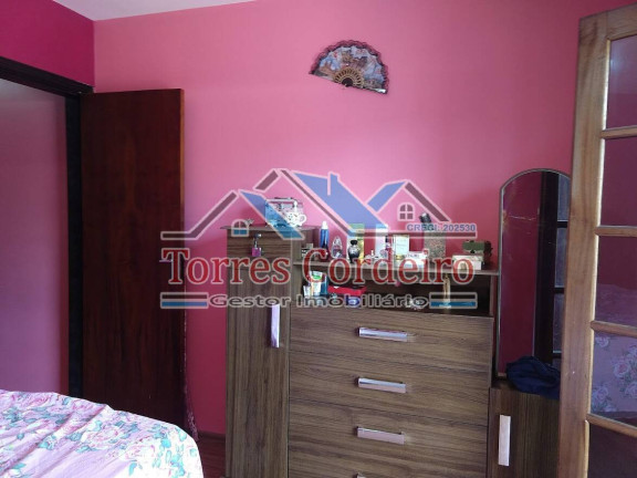 Imagem Sobrado com 2 Quartos à Venda, 65 m² em Vila Iasi - Taboão Da Serra Imagem Sobrado com 2 Quartos à Venda, 65 m² em Vila Iasi - Taboão Da Serra