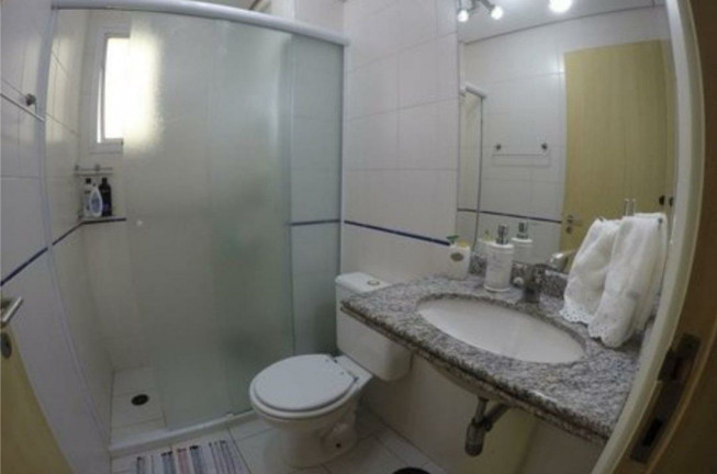 Imagem Apartamento com 3 Quartos à Venda, 96 m² em Vila Romana - São Paulo Imagem Apartamento com 3 Quartos à Venda, 96 m² em Vila Romana - São Paulo