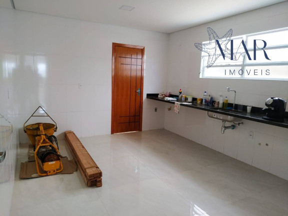 Imagem Sobrado com 3 Quartos à Venda, 175 m² em Boqueirão - Santos Imagem Sobrado com 3 Quartos à Venda, 175 m² em Boqueirão - Santos