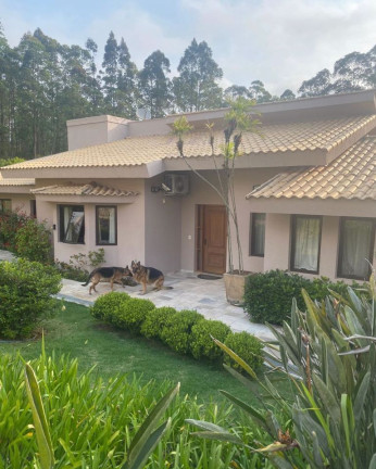 Imagem Casa à Venda, em Centro - Araçariguama Imagem Casa à Venda, em Centro - Araçariguama