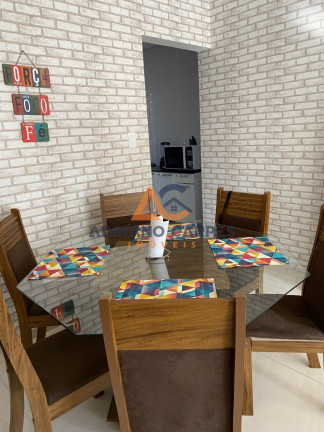 Imagem Imóvel com 2 Quartos à Venda, 72 m² em Meia Praia - Navegantes