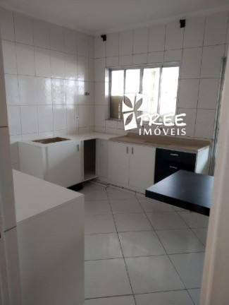 Imagem Casa com 4 Quartos à Venda, 400 m² em Vila Riman - Arujá Imagem Casa com 4 Quartos à Venda, 400 m² em Vila Riman - Arujá