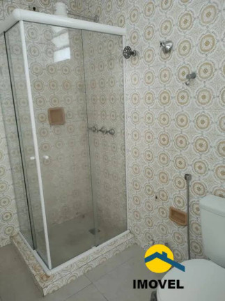 Imagem Apartamento com 2 Quartos à Venda, 78 m² em São Domingos - Niterói