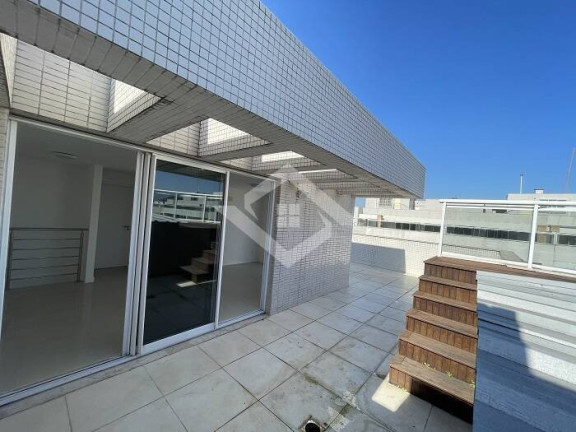 Imagem Apartamento com 4 Quartos à Venda, 247 m² em Barra Olímpica - Rio De Janeiro Imagem Apartamento com 4 Quartos à Venda, 247 m² em Barra Olímpica - Rio De Janeiro
