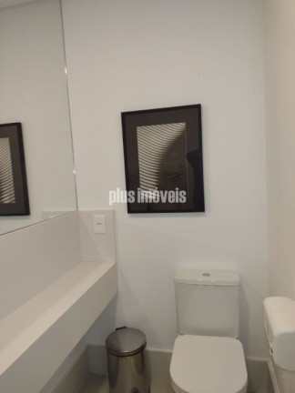 Imagem Apartamento com 3 Quartos à Venda, 270 m² em Jardim Paulista - São Paulo Imagem Apartamento com 3 Quartos à Venda, 270 m² em Jardim Paulista - São Paulo