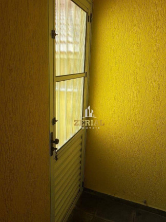 Imagem Casa com 2 Quartos à Venda, 250 m² em Santa Maria - São Caetano Do Sul