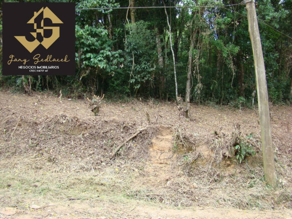 Imagem Terreno em Condomínio à Venda, 2 m² em Pirucaia - Mairiporã