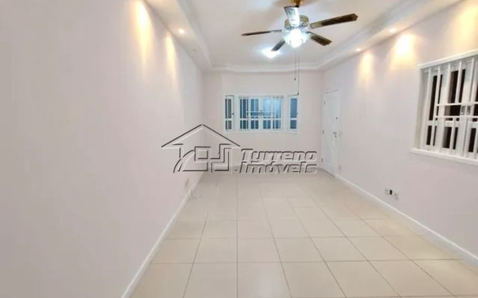 Imagem Casa com 3 Quartos à Venda, 115 m² em Jardim Das Indústrias - São José Dos Campos Imagem Casa com 3 Quartos à Venda, 115 m² em Jardim Das Indústrias - São José Dos Campos
