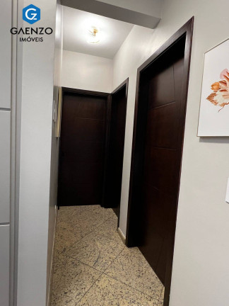 Imagem Sobrado com 4 Quartos à Venda, 180 m² em Centro - Osasco Imagem Sobrado com 4 Quartos à Venda, 180 m² em Centro - Osasco