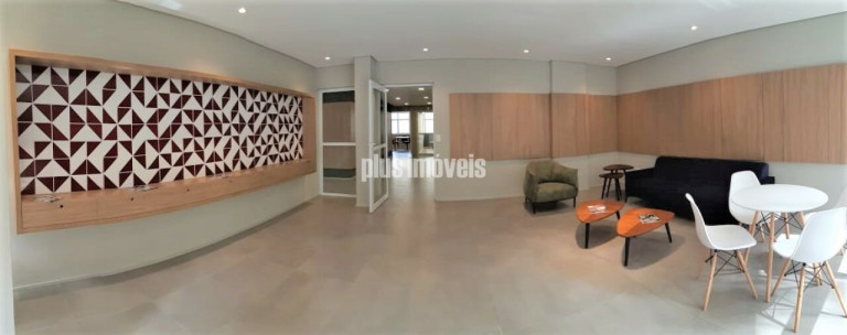 Imagem Apartamento com 3 Quartos à Venda, 107 m² em Panamby - São Paulo Imagem Apartamento com 3 Quartos à Venda, 107 m² em Panamby - São Paulo