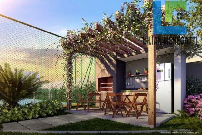Imagem Imóvel à Venda, 395 m² em Jardim Dos Vinhedos - Itupeva Imagem Imóvel à Venda, 395 m² em Jardim Dos Vinhedos - Itupeva