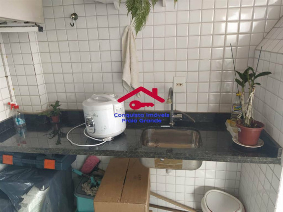 Imagem Apartamento com 2 Quartos à Venda, 92 m² em Aviação - Praia Grande Imagem Apartamento com 2 Quartos à Venda, 92 m² em Aviação - Praia Grande