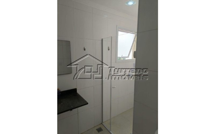Imagem Apartamento com 2 Quartos à Venda, 68 m² em Jardim América - São José Dos Campos Imagem Apartamento com 2 Quartos à Venda, 68 m² em Jardim América - São José Dos Campos