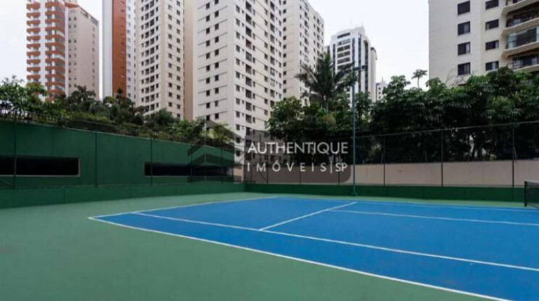 Imagem Apartamento com 3 Quartos à Venda, 112 m² em Vila Mascote - São Paulo Imagem Apartamento com 3 Quartos à Venda, 112 m² em Vila Mascote - São Paulo