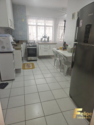 Imagem Imóvel com 3 Quartos à Venda, 130 m² em Praia Da Costa - Vila Velha Imagem Imóvel com 3 Quartos à Venda, 130 m² em Praia Da Costa - Vila Velha