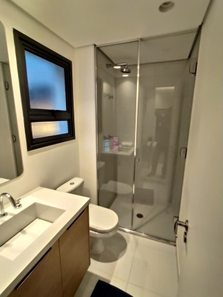 Imagem Apartamento com 3 Quartos à Venda, 150 m² em Perdizes - São Paulo